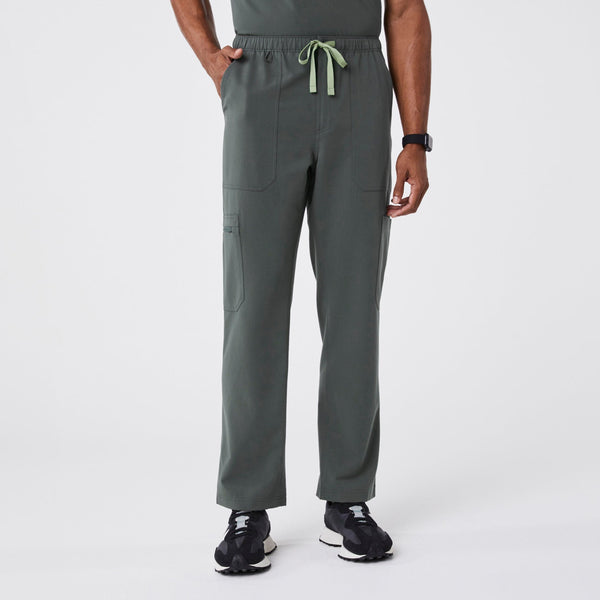 men's Bonsai Cairo - Straight-Leg Scrub Pant™