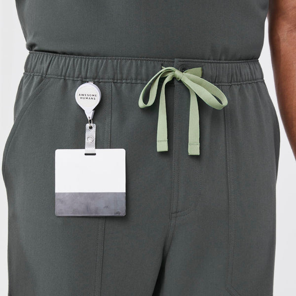 men's Bonsai Cairo - Straight-Leg Scrub Pant™