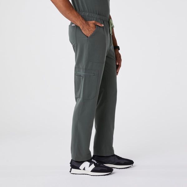 men's Bonsai Cairo - Straight-Leg Scrub Pant™
