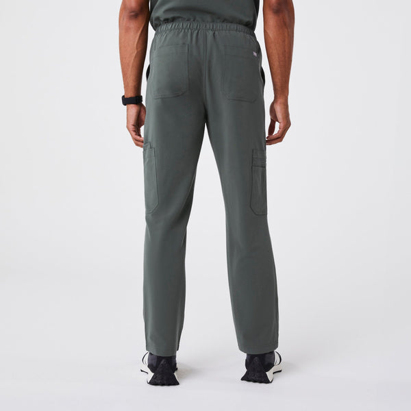 men's Bonsai Cairo - Straight-Leg Scrub Pant™