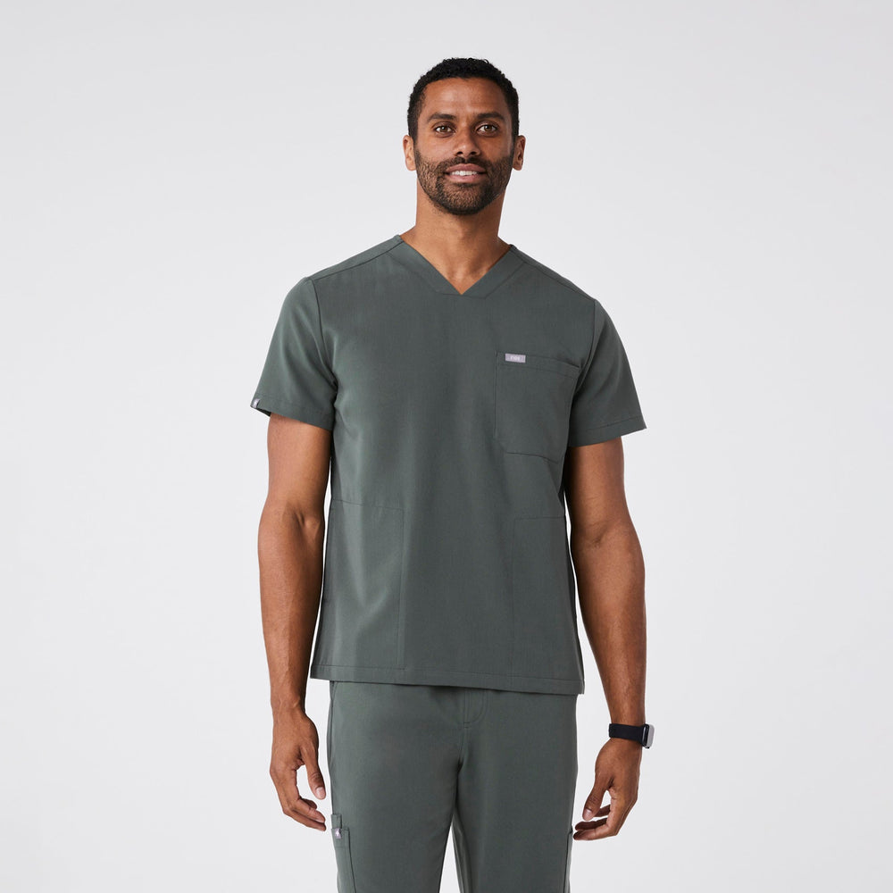 men's Bonsai Chisec -  Scrub Top™