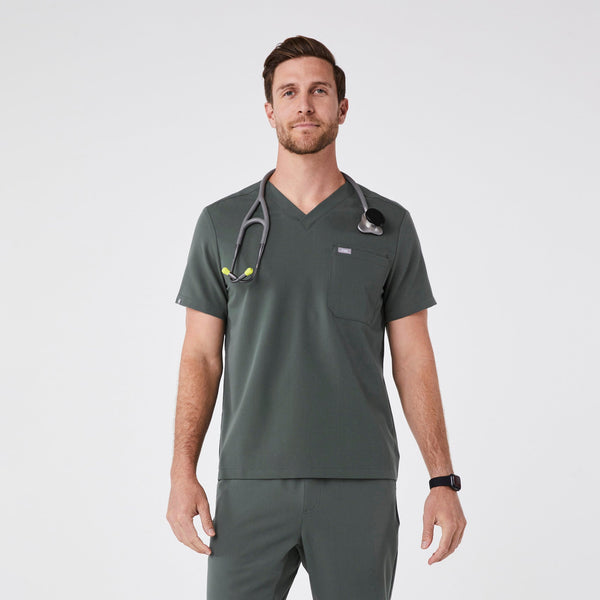 men's Bonsai Leon -  Scrub Top™