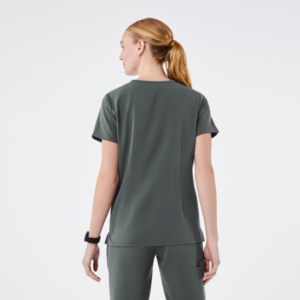 women's Bonsai Casma -  Scrub Top™