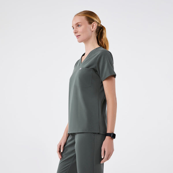 women's Bonsai Catarina -  Scrub Top™
