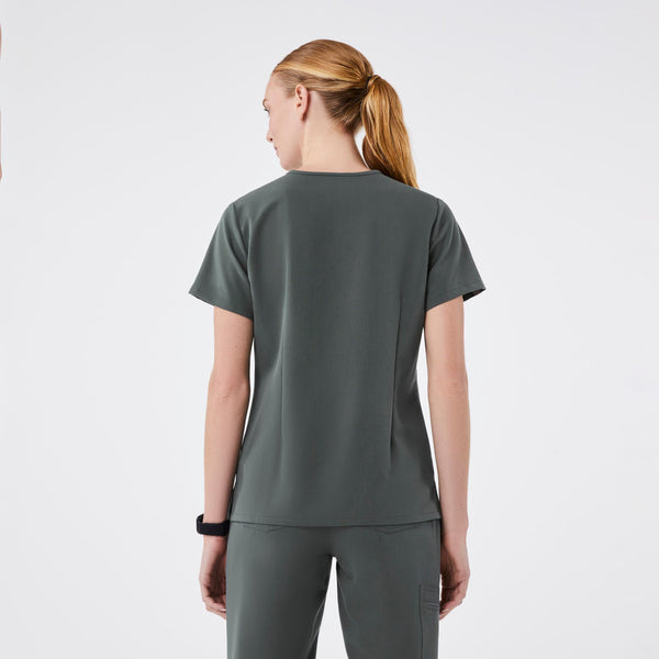 women's Bonsai Catarina -  Scrub Top™