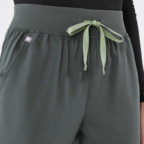 women's Bonsai Zamora High-Rise - Tall Jogger Scrub Pant™