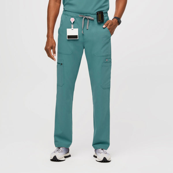 Hydrogreen