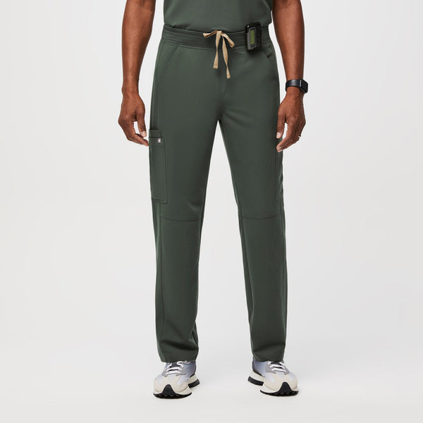men's Moss Axim - Straight-Leg Scrub Pant™