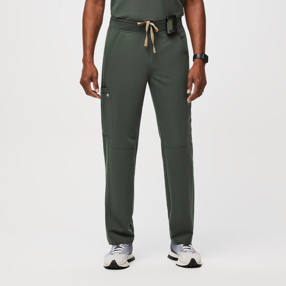 men's Moss Axim - Tall Straight-Leg Scrub Pant™