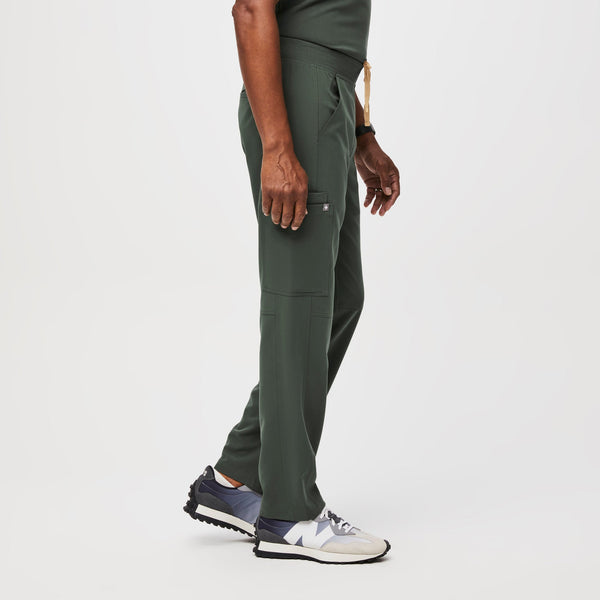 men's Moss Axim - Straight-Leg Scrub Pant™