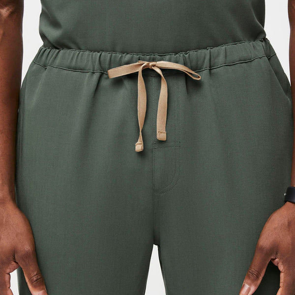 men's Moss Pisco - Tall Straight-Leg  Scrub Pant™