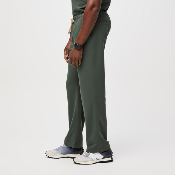 men's Moss Pisco - Straight-Leg  Scrub Pant™