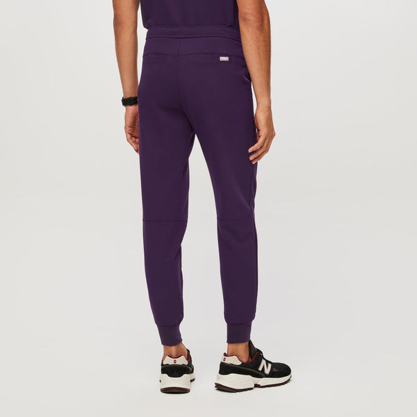 Purple Jam