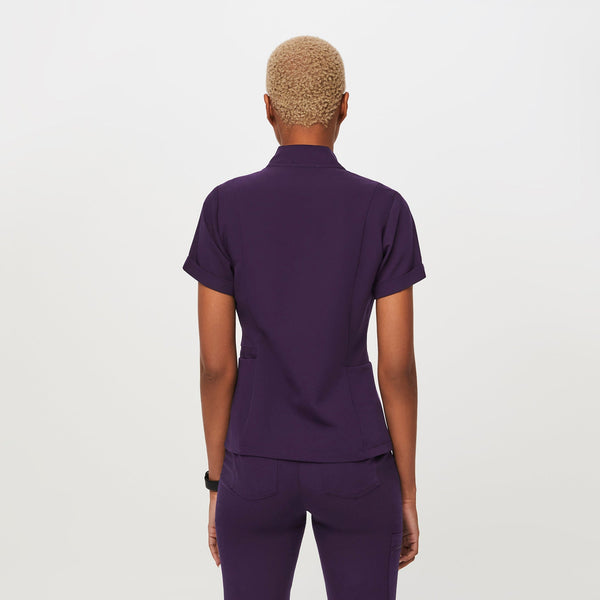 Purple Jam