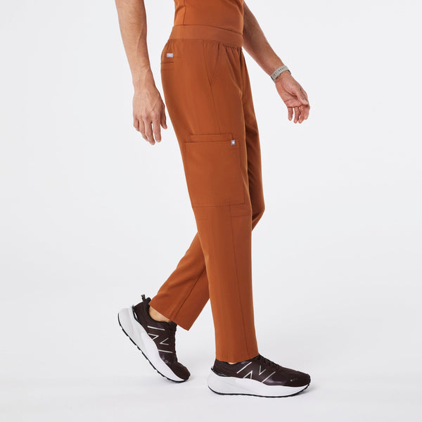 men's Dirty Chai Axim - Straight-Leg Scrub Pant™