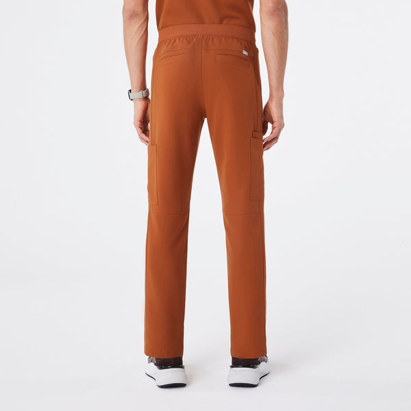 men's Dirty Chai Axim - Tall Straight-Leg Scrub Pant™