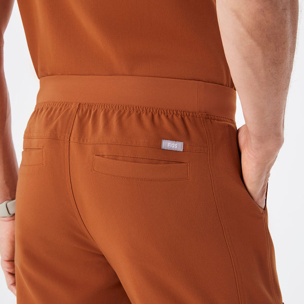 men's Dirty Chai Axim - Tall Straight-Leg Scrub Pant™