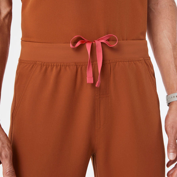 men's Dirty Chai Axim - Short Straight-Leg Scrub Pant™