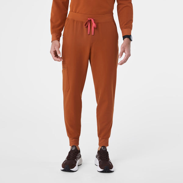 men's Dirty Chai Brey Tall Jogger - Scrub Pant