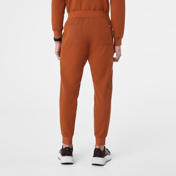 men's Dirty Chai Brey Tall Jogger - Scrub Pant