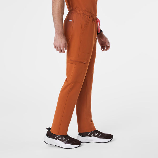 men's Dirty Chai Cairo - Short Straight-Leg Scrub Pant™