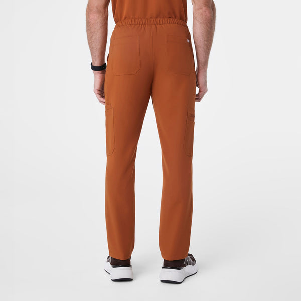 men's Dirty Chai Cairo - Tall Straight-Leg Scrub Pant™
