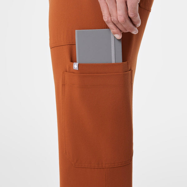 men's Dirty Chai Cairo - Tall Straight-Leg Scrub Pant™