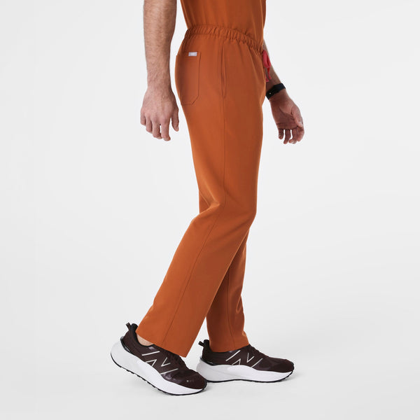 men's Dirty Chai Pisco - Tall Straight-Leg  Scrub Pant™