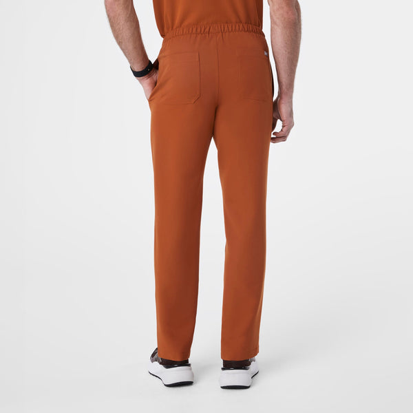 men's Dirty Chai Pisco - Tall Straight-Leg  Scrub Pant™