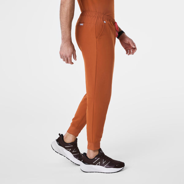 men's Dirty Chai Tansen - Tall Jogger Scrub Pant™