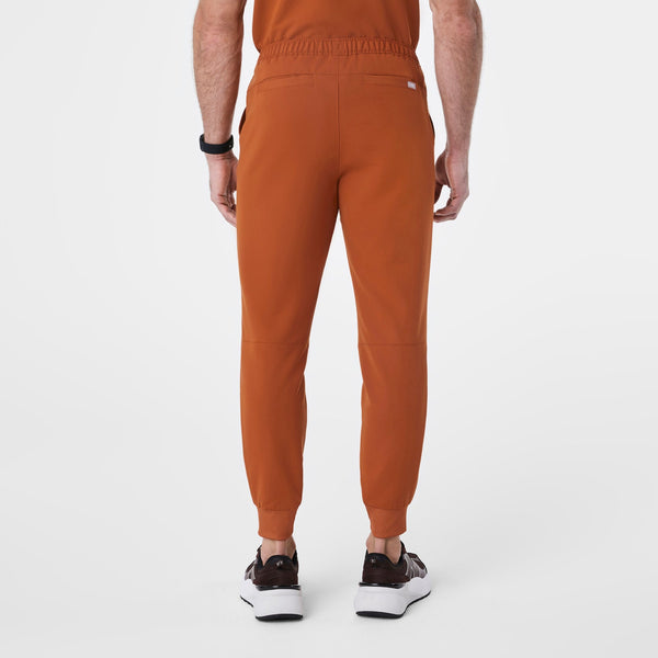 men's Dirty Chai Tansen - Tall Jogger Scrub Pant™
