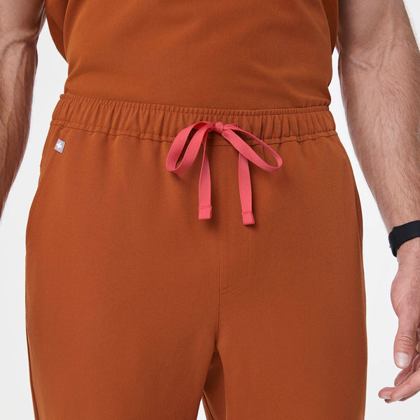 men's Dirty Chai Tansen - Tall Jogger Scrub Pant™