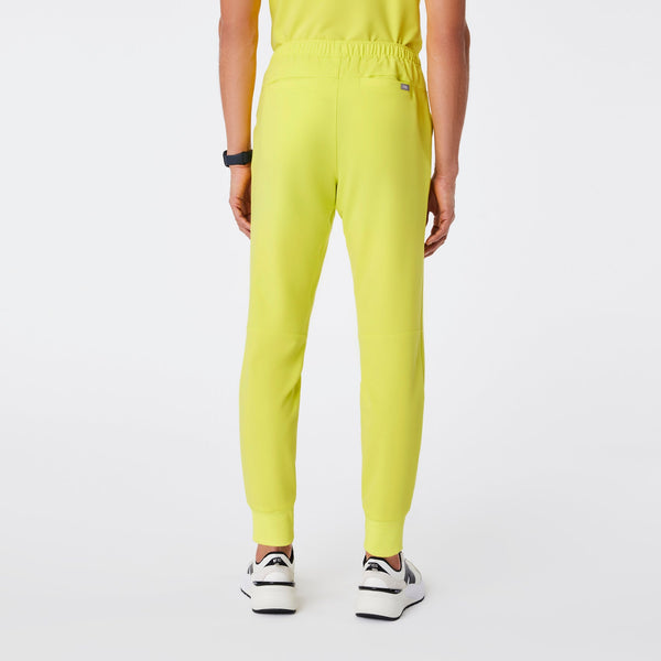 men's Serving Lime Tansen - Tall Jogger Scrub Pant™