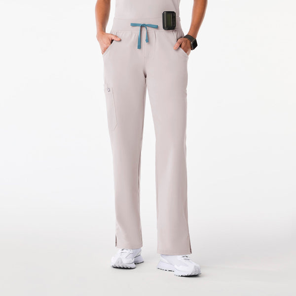 women's Slate Kade - Straight-Leg Scrub Pant™