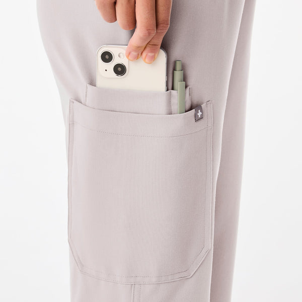 women's Slate Kade - Straight-Leg Scrub Pant™