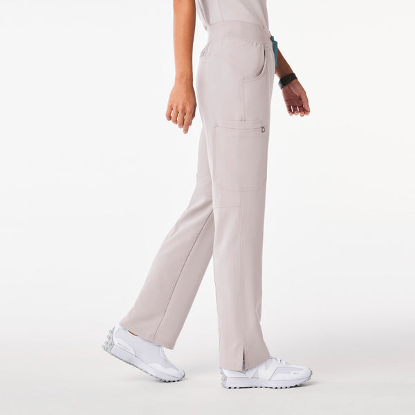 women's Slate Kade - Tall Straight-Leg Scrub Pant™