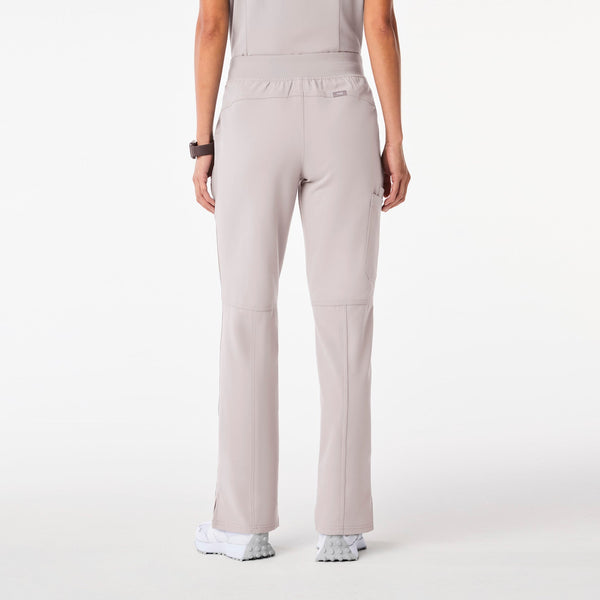women's Slate Kade - Tall Straight-Leg Scrub Pant™