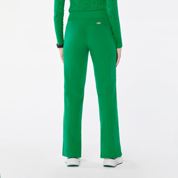 women's Evergreen Kade Straight-Leg Scrub Pant™