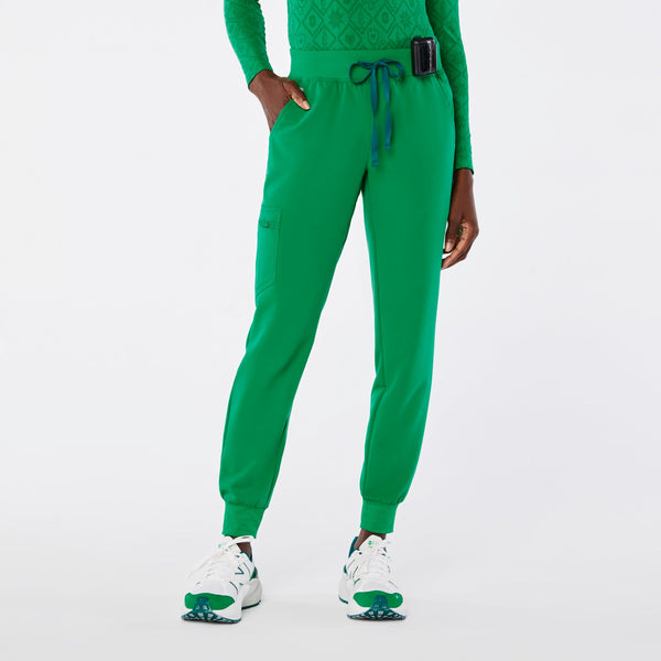women's Evergreen Zamora Tall Jogger Scrub Pant™