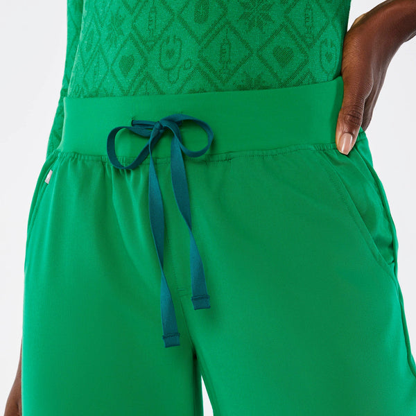 women's Evergreen Zamora Tall Jogger Scrub Pant™