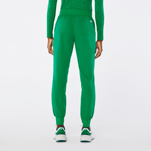 women's Evergreen Zamora Tall Jogger Scrub Pant™