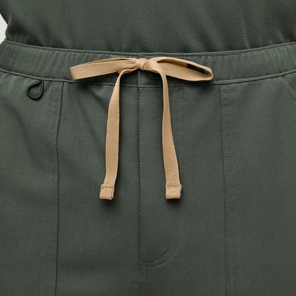 men's Moss Cairo - Tall Straight-Leg Scrub Pant™