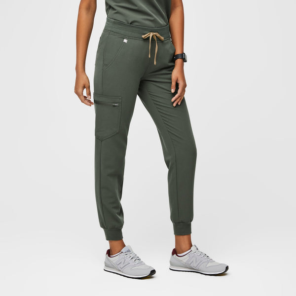 women's Moss Zamora - Jogger Scrub Pant™