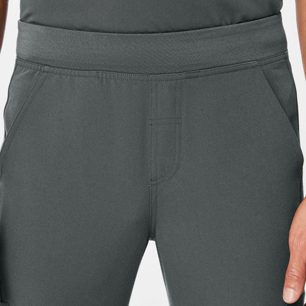 men's Bonsai Axim - Tall Straight-Leg Scrub Pant™