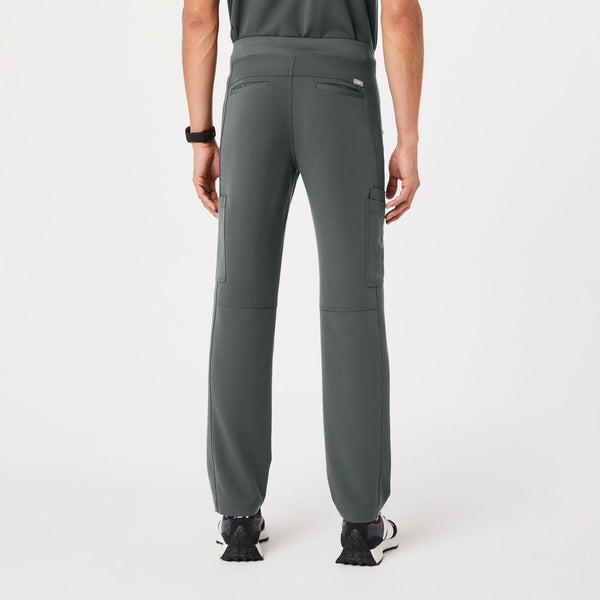 men's Bonsai Axim - Short Straight-Leg Scrub Pant™