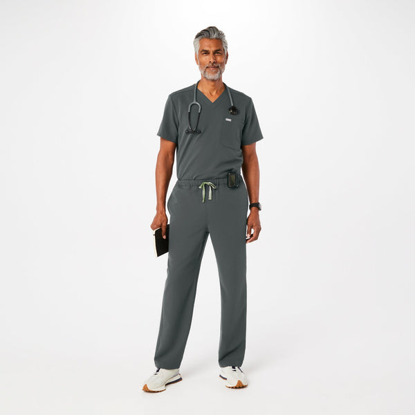 men's Bonsai Pisco - Tall Straight-Leg  Scrub Pant™