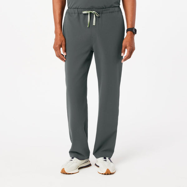 men's Bonsai Pisco - Short Straight-Leg  Scrub Pant™