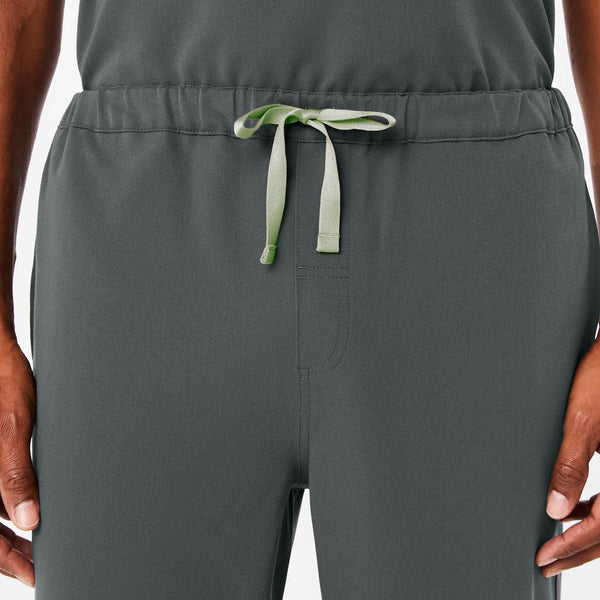 men's Bonsai Pisco - Tall Straight-Leg  Scrub Pant™