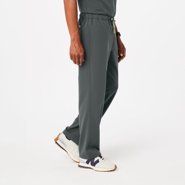 men's Bonsai Pisco - Tall Straight-Leg  Scrub Pant™