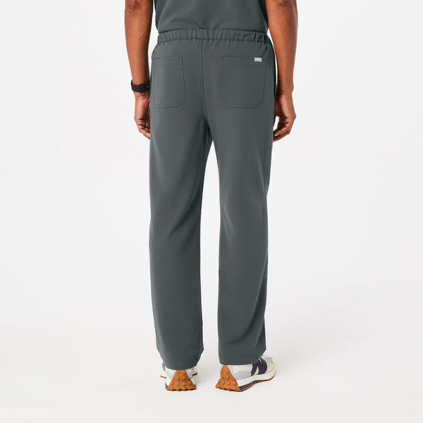 men's Bonsai Pisco - Short Straight-Leg  Scrub Pant™